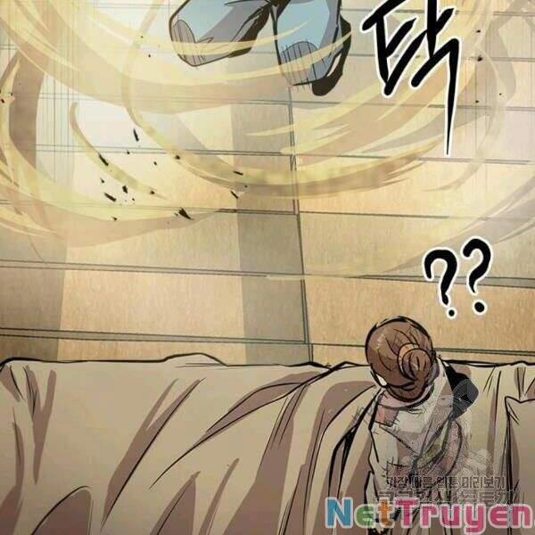 Đạo Sĩ Giang Hồ 50 trang 106