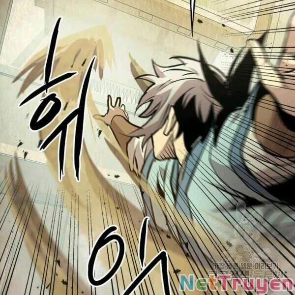 Đạo Sĩ Giang Hồ 50 trang 108