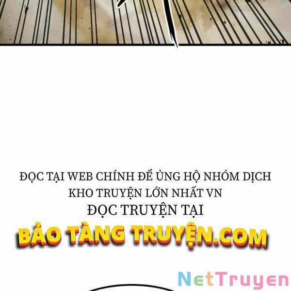 Đạo Sĩ Giang Hồ 50 trang 109