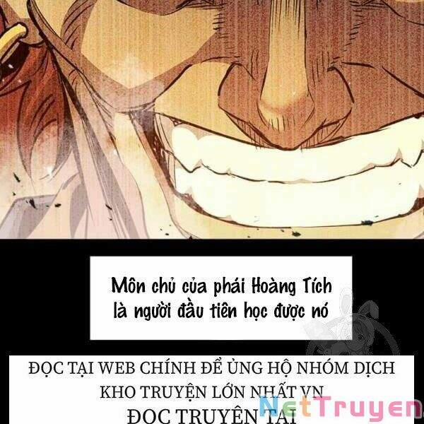 Đạo Sĩ Giang Hồ 50 trang 11