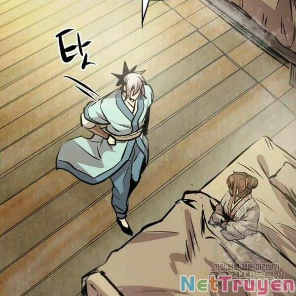 Đạo Sĩ Giang Hồ 50 trang 112