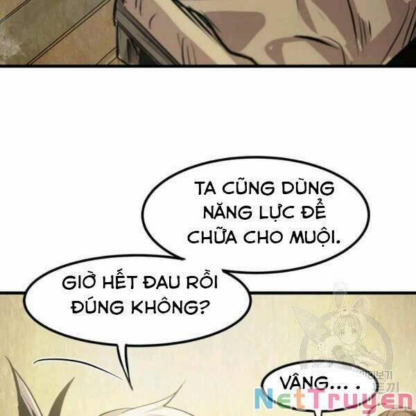 Đạo Sĩ Giang Hồ 50 trang 113