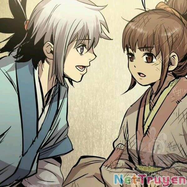 Đạo Sĩ Giang Hồ 50 trang 114