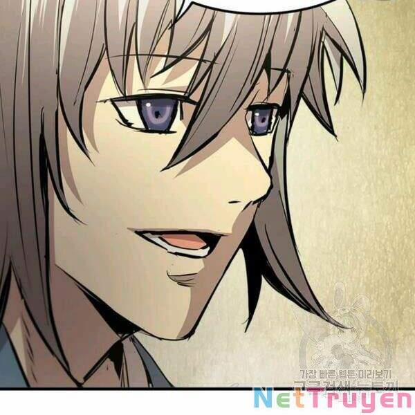 Đạo Sĩ Giang Hồ 50 trang 116