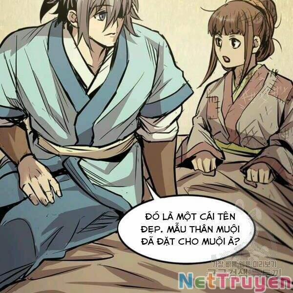 Đạo Sĩ Giang Hồ 50 trang 118