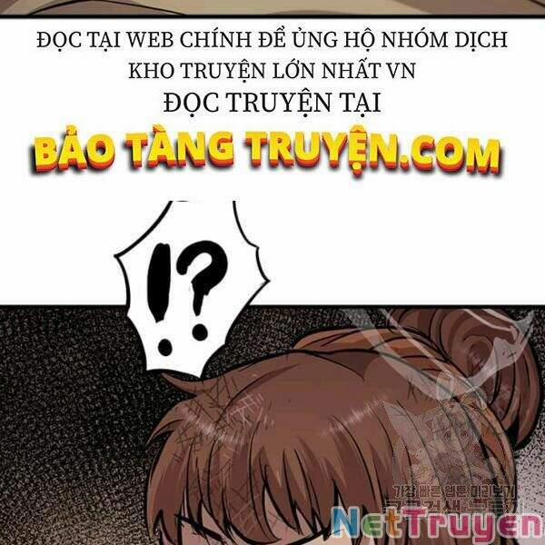 Đạo Sĩ Giang Hồ 50 trang 119