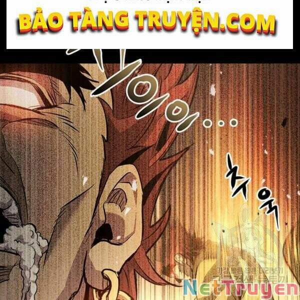 Đạo Sĩ Giang Hồ 50 trang 12