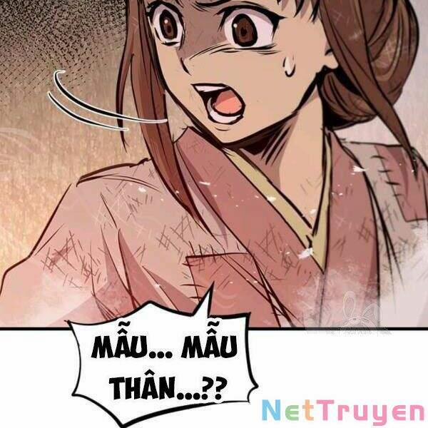 Đạo Sĩ Giang Hồ 50 trang 120