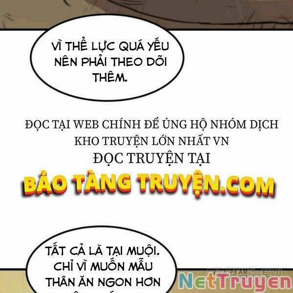 Đạo Sĩ Giang Hồ 50 trang 123