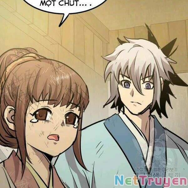 Đạo Sĩ Giang Hồ 50 trang 124