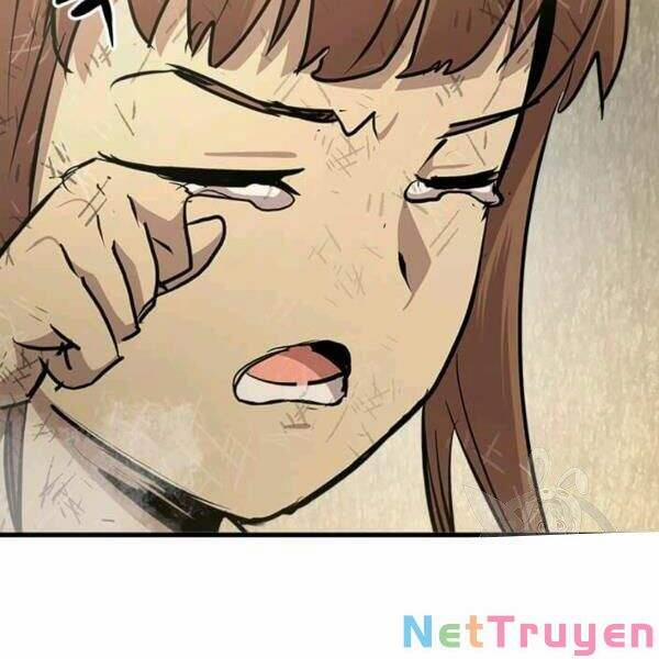 Đạo Sĩ Giang Hồ 50 trang 126