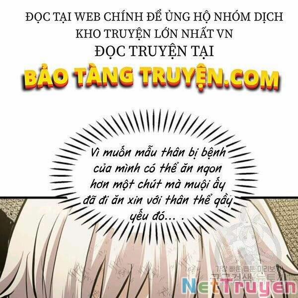 Đạo Sĩ Giang Hồ 50 trang 127