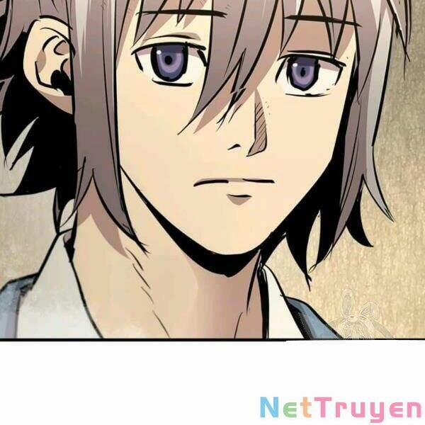 Đạo Sĩ Giang Hồ 50 trang 128