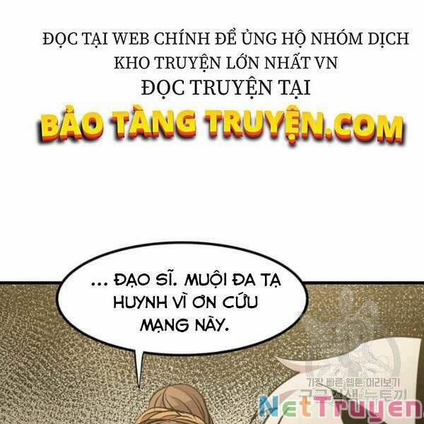 Đạo Sĩ Giang Hồ 50 trang 129