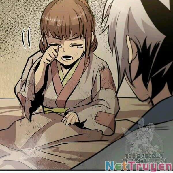 Đạo Sĩ Giang Hồ 50 trang 130
