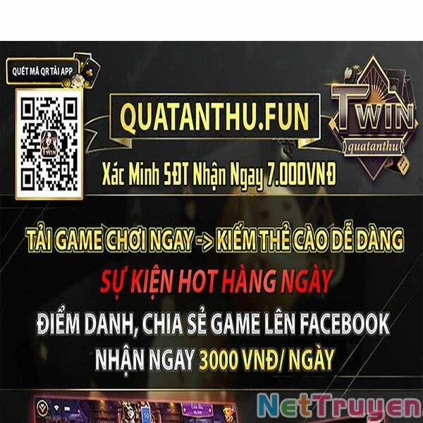 Đạo Sĩ Giang Hồ 50 trang 131