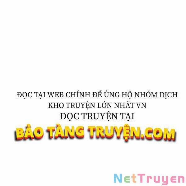 Đạo Sĩ Giang Hồ 50 trang 133