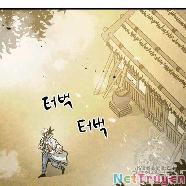 Đạo Sĩ Giang Hồ 50 trang 134