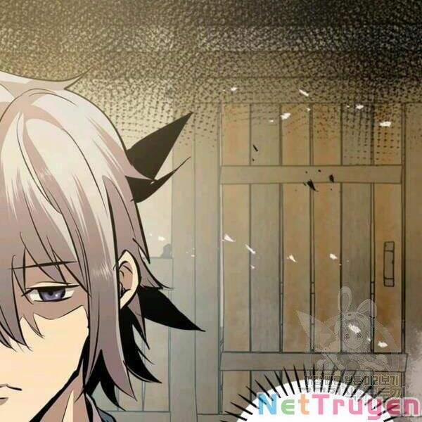 Đạo Sĩ Giang Hồ 50 trang 136