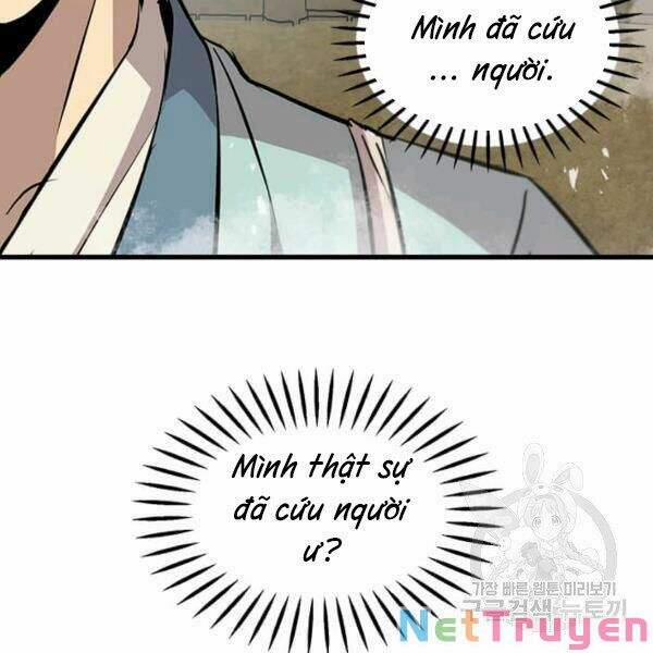 Đạo Sĩ Giang Hồ 50 trang 137