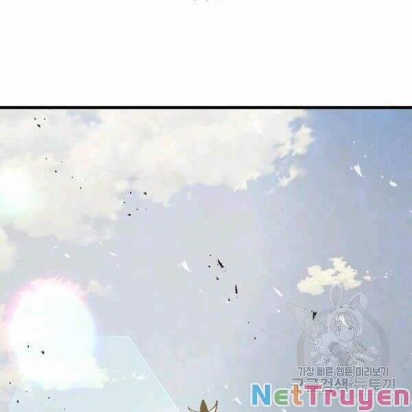 Đạo Sĩ Giang Hồ 50 trang 138