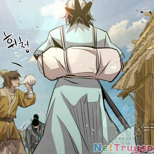 Đạo Sĩ Giang Hồ 50 trang 139