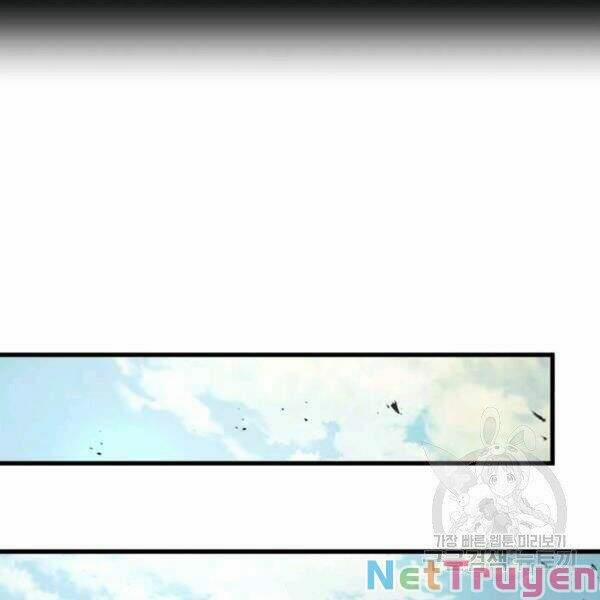 Đạo Sĩ Giang Hồ 50 trang 14