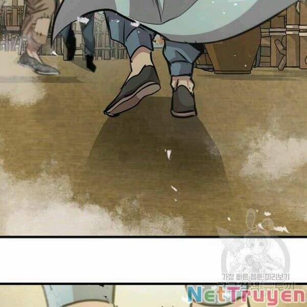 Đạo Sĩ Giang Hồ 50 trang 140