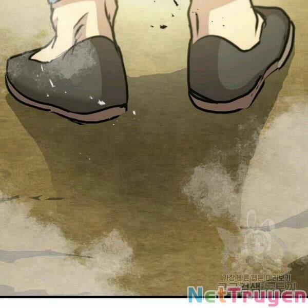 Đạo Sĩ Giang Hồ 50 trang 141