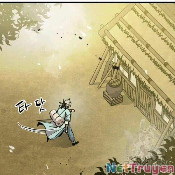 Đạo Sĩ Giang Hồ 50 trang 142