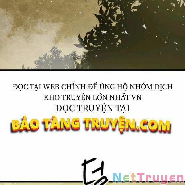 Đạo Sĩ Giang Hồ 50 trang 143