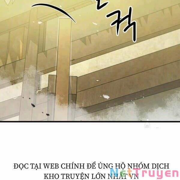 Đạo Sĩ Giang Hồ 50 trang 144