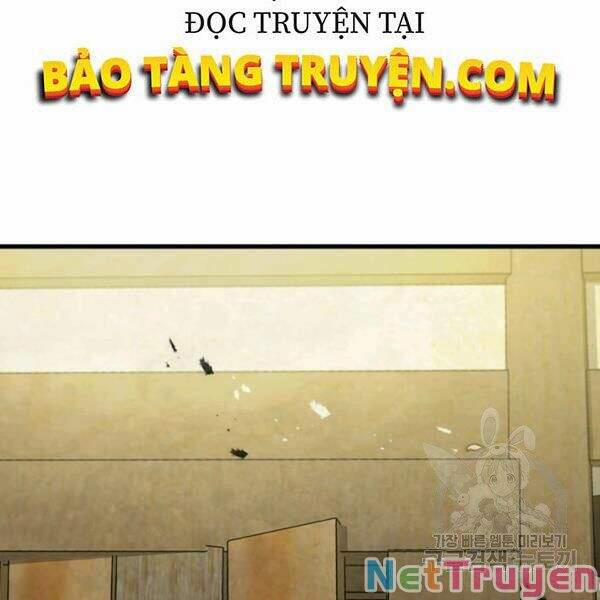 Đạo Sĩ Giang Hồ 50 trang 145