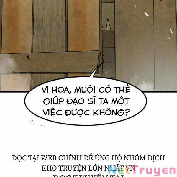 Đạo Sĩ Giang Hồ 50 trang 146