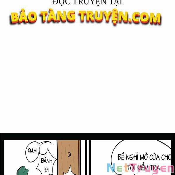 Đạo Sĩ Giang Hồ 50 trang 147