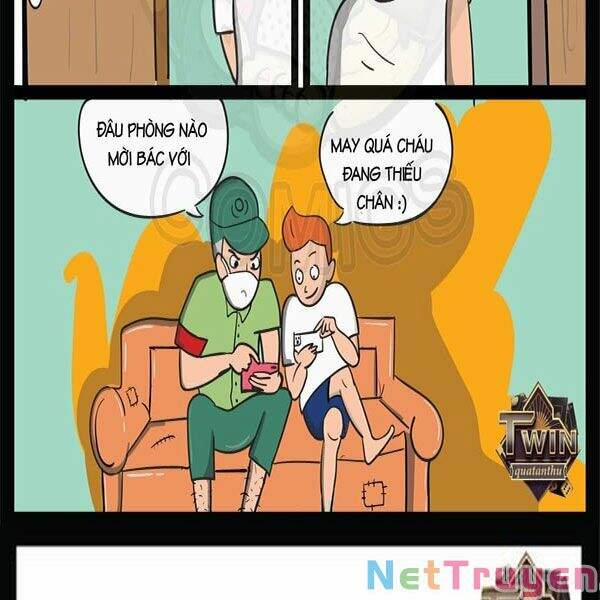 Đạo Sĩ Giang Hồ 50 trang 149