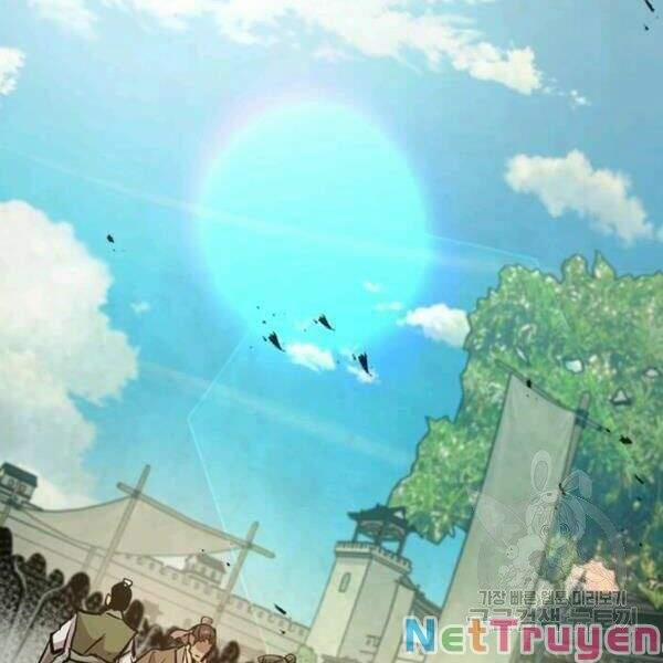 Đạo Sĩ Giang Hồ 50 trang 15