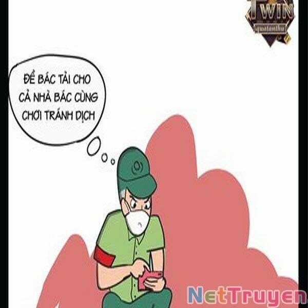 Đạo Sĩ Giang Hồ 50 trang 150