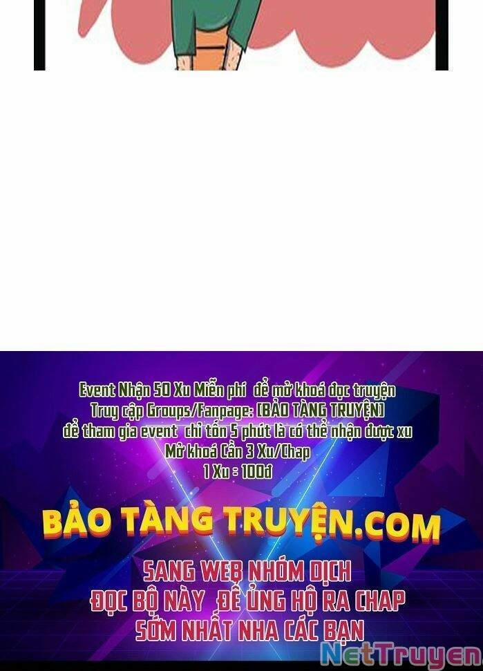 Đạo Sĩ Giang Hồ 50 trang 151
