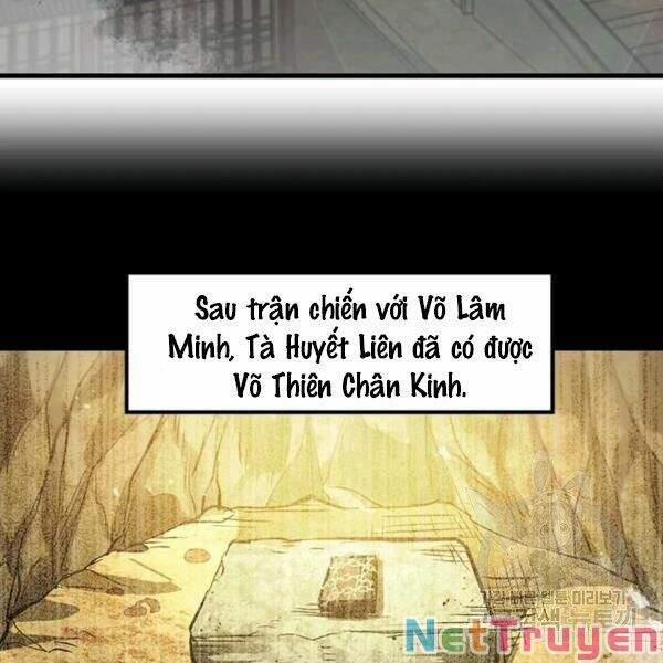 Đạo Sĩ Giang Hồ 50 trang 2