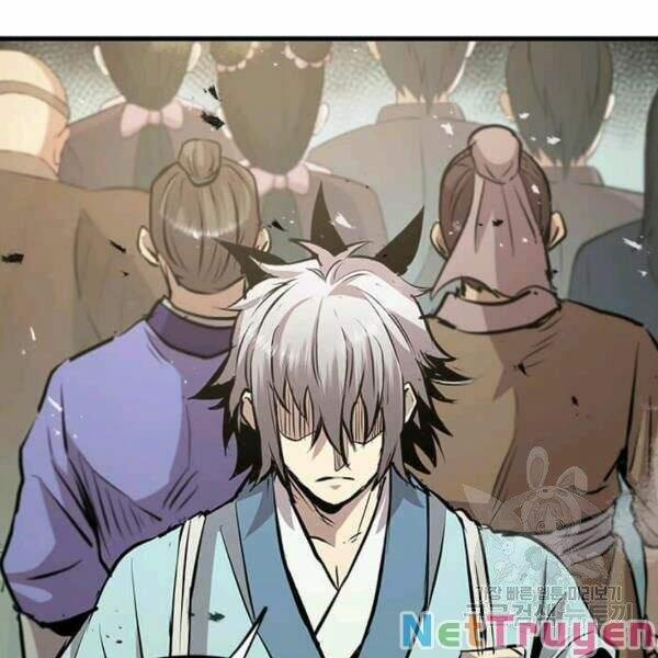 Đạo Sĩ Giang Hồ 50 trang 20