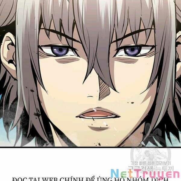 Đạo Sĩ Giang Hồ 50 trang 22