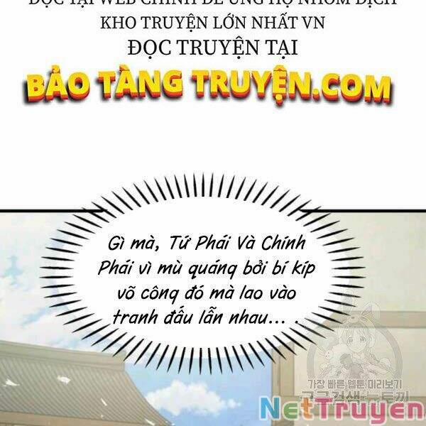 Đạo Sĩ Giang Hồ 50 trang 23