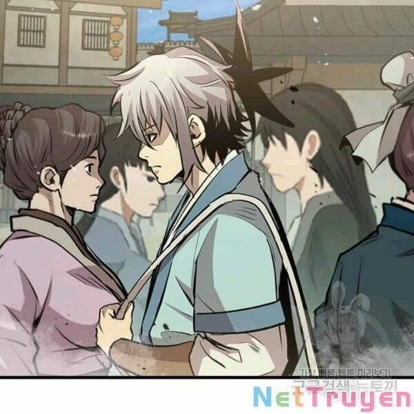 Đạo Sĩ Giang Hồ 50 trang 24