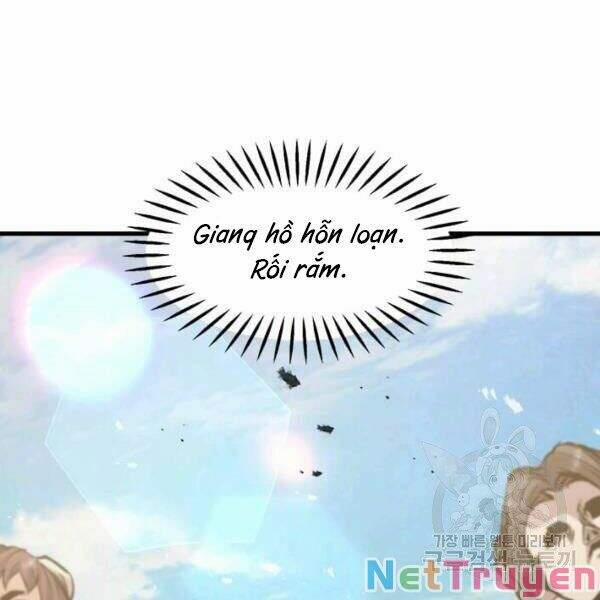 Đạo Sĩ Giang Hồ 50 trang 25