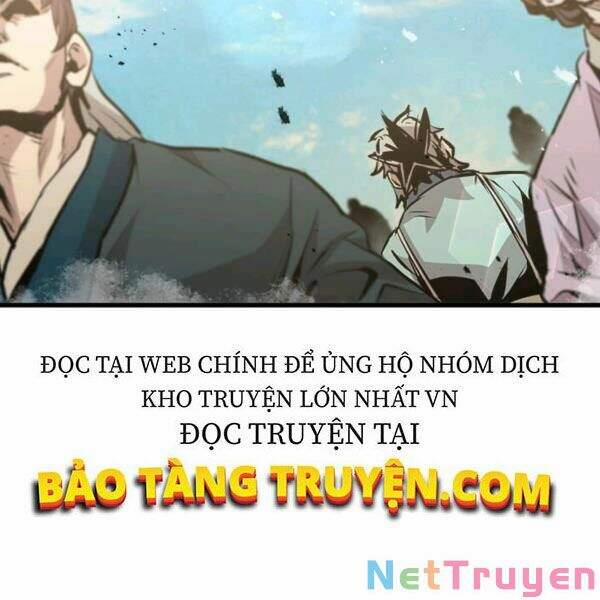 Đạo Sĩ Giang Hồ 50 trang 26