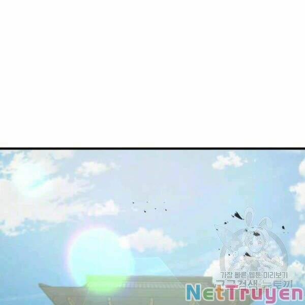 Đạo Sĩ Giang Hồ 50 trang 27