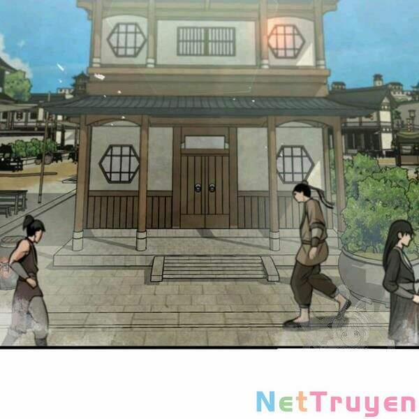 Đạo Sĩ Giang Hồ 50 trang 28