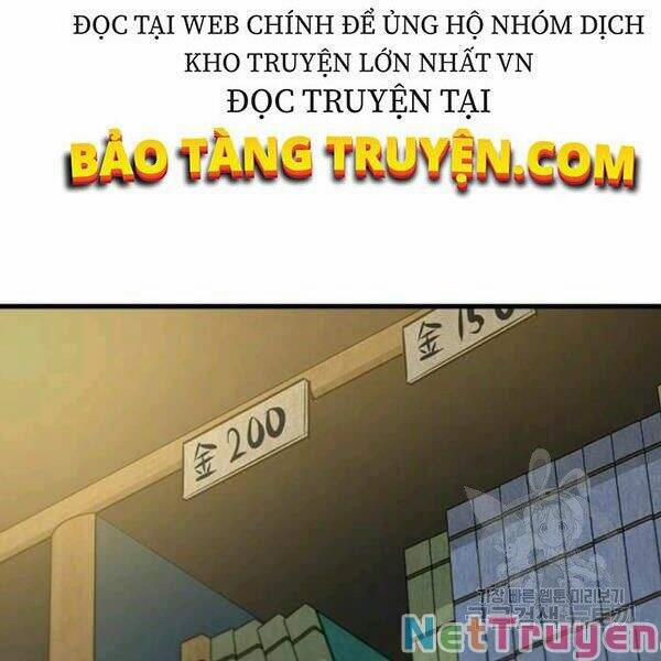 Đạo Sĩ Giang Hồ 50 trang 29