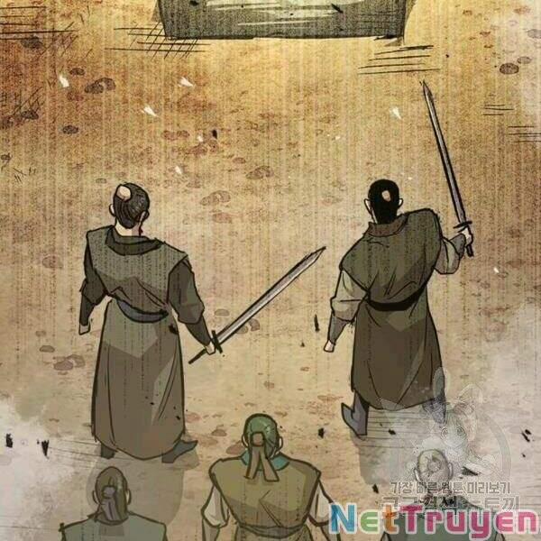 Đạo Sĩ Giang Hồ 50 trang 3